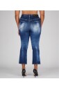 blue-spots-high-waist-bell-bottom-jeans