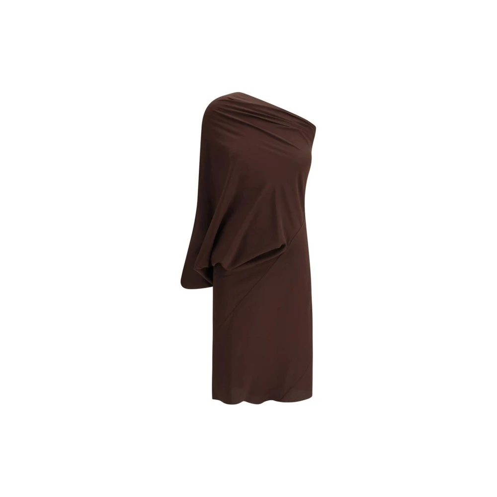 Dresses > Day Dresses > Short Dresses - - Rick Owens - Modalova