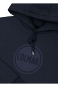 sweat-a-capuche-bleu-avec-logo-imprime-en-3d