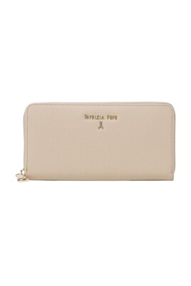 beige-leather-wallet-zip-around