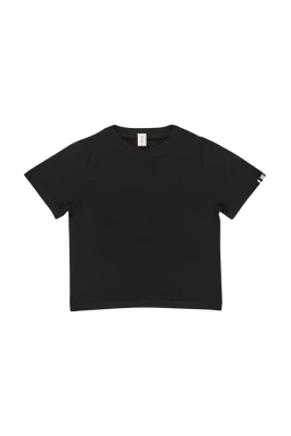 Tina T-Shirt