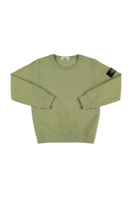 stylish-sweaters-collection