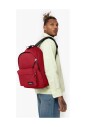 sac-a-dos-elegant-out-of-office