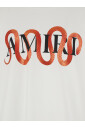 t-shirt-col-rond-snake