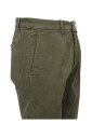 cotton-blend-pants-with-american-pockets