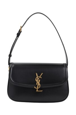 stylish-solferino-bag