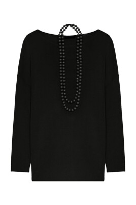 long-sleeve-knit-sweater
