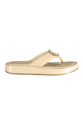 9758 Flip-Flops