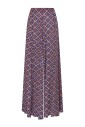 stylish-fashion-collection