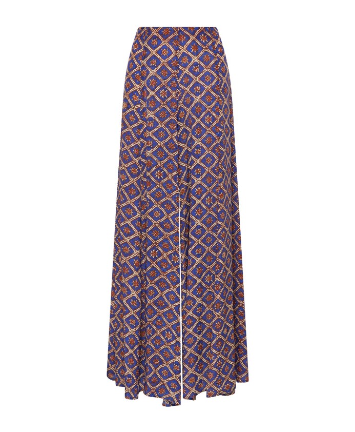 stylish-fashion-collection