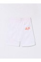 shorts-pour-enfants-avec-numero-68