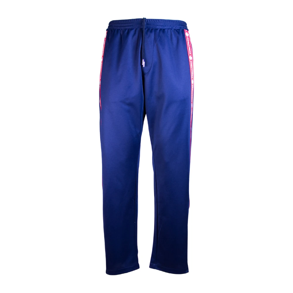Trousers > Sweatpants - - Dsquared2 - Modalova