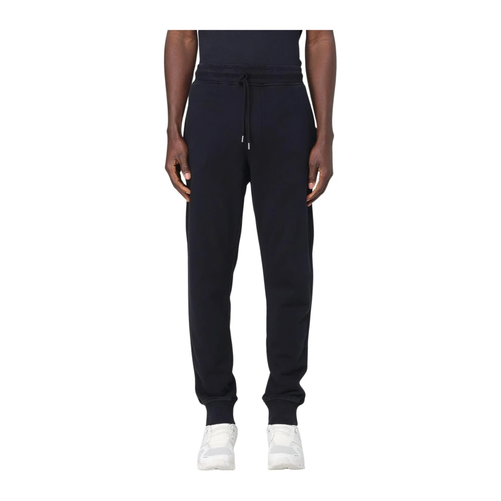 Trousers > Sweatpants - - C.p. Company - Modalova