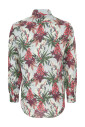 stylish-casual-shirt-for-men