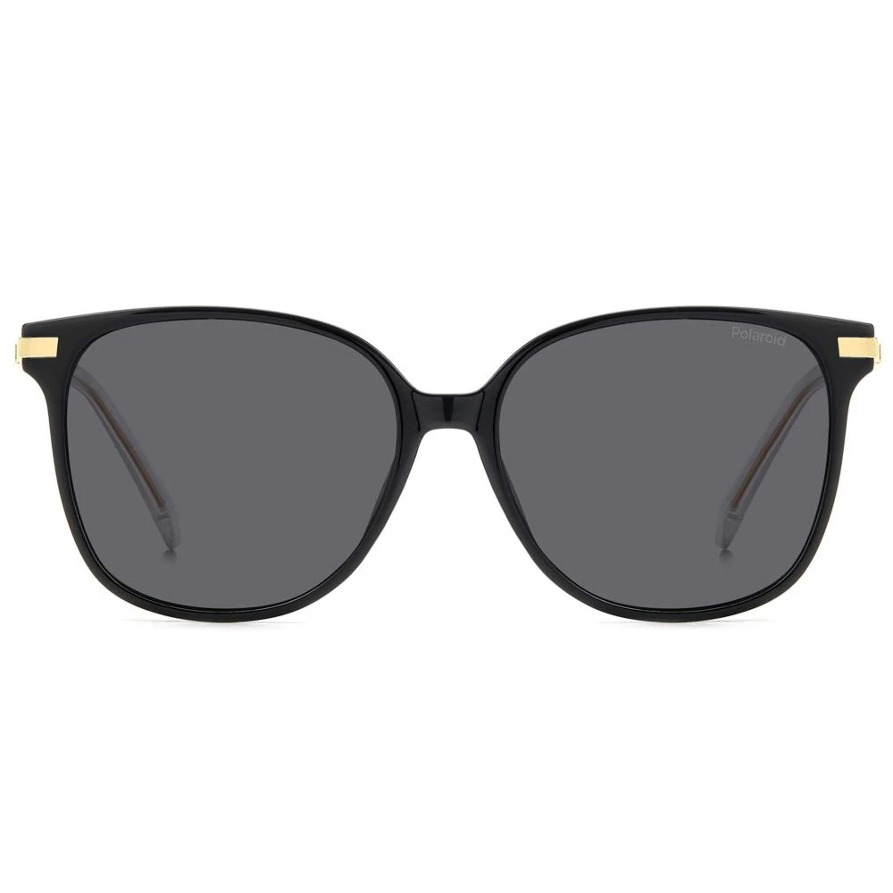 Accessories > Sunglasses - - Polaroid - Modalova