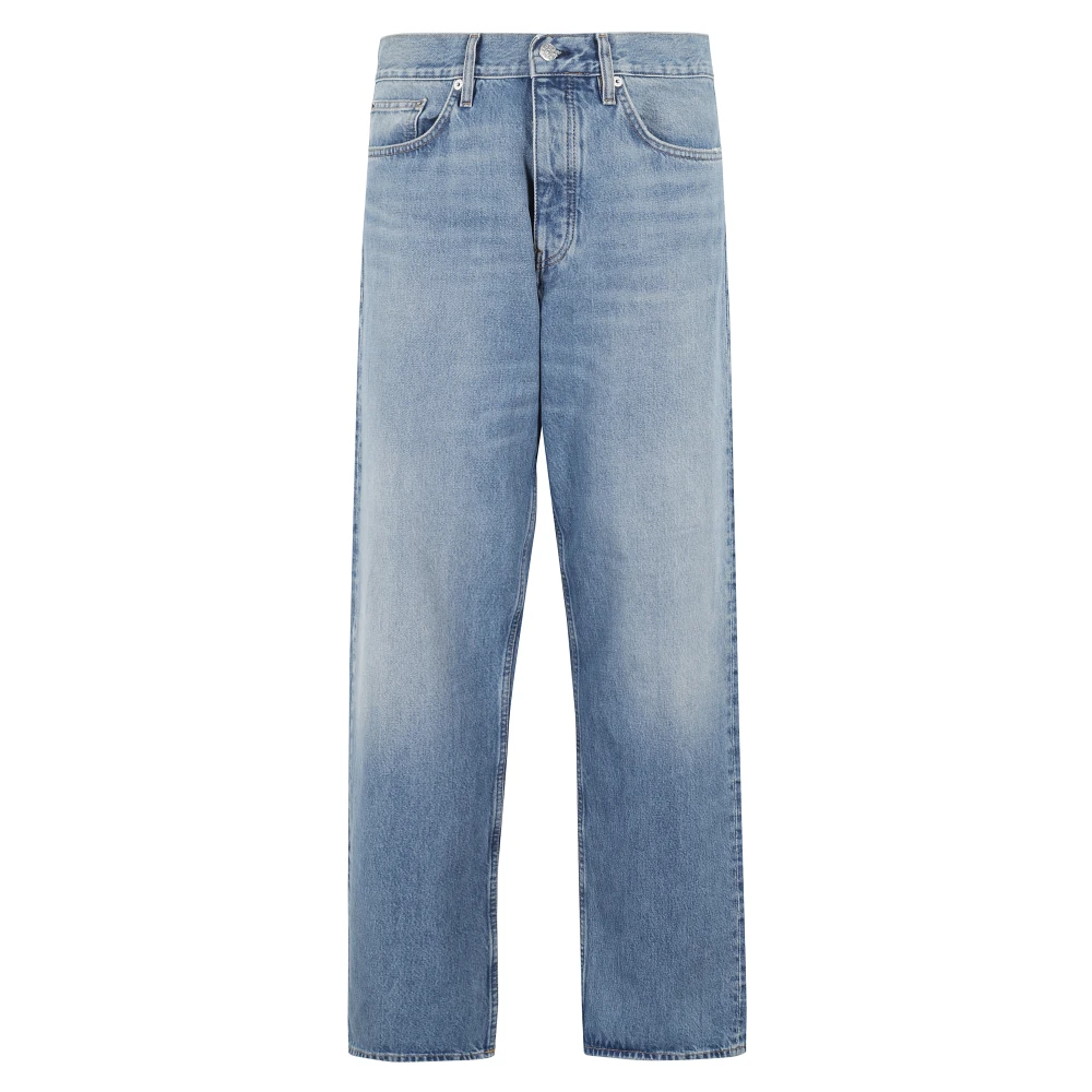 Jeans > Straight Jeans - - Sunflower - Modalova