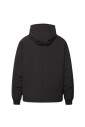 high-neck-sweater