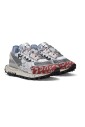 ro1-howard-sneakers