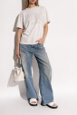 mules-en-cuir