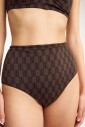 dark-mahogany-bikini-bottom-belira