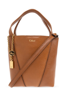 handbag-spin