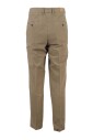 ripstop-katoen-utility-broek