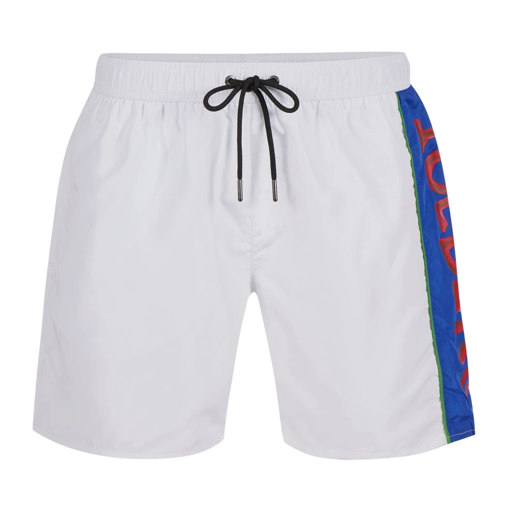 Swimwear > Beachwear - - Iceberg - Modalova