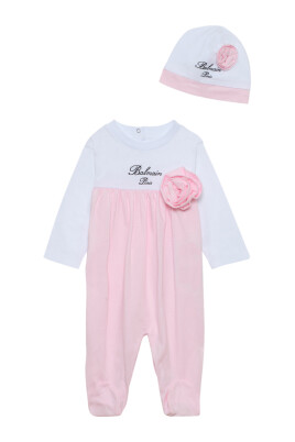 ensemble-bebe-2-pieces