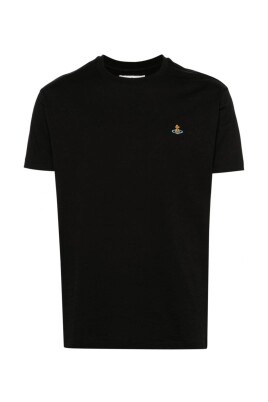 classic-orb-black-t-shirt