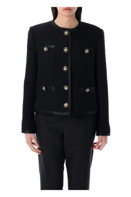 black-boucle-tweed-jacket
