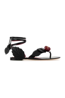 Cherryfic Sandaler med Tårem