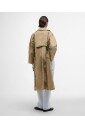 lizzy-showerproof-military-brown-jacket