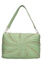 sacs-vert
