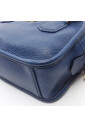 pre-owned-cuir-sacs-main