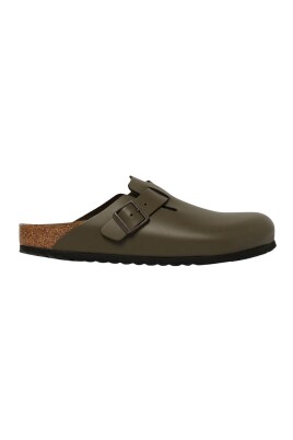 grijze-klomp-sandalen-voor-mannen