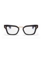 lunettes-de-vue-cat-eye-en-cristal-noir