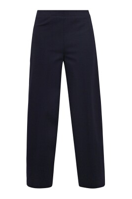 barrel-pants-with-elastic-waist