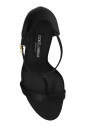 sandales-a-talons-hauts-en-satin