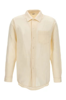 Leo Shirt