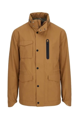 Laminar Field Jacket