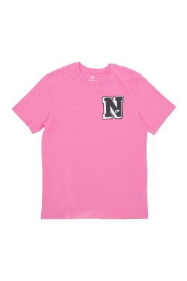playful-pink-sportswear-tee