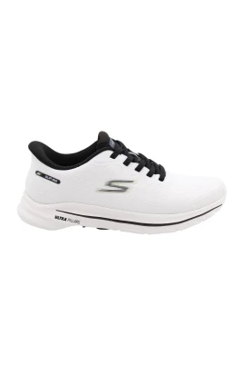 Testamenta Sneaker