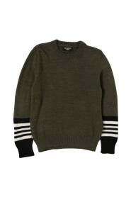 Sweter dla dzieci