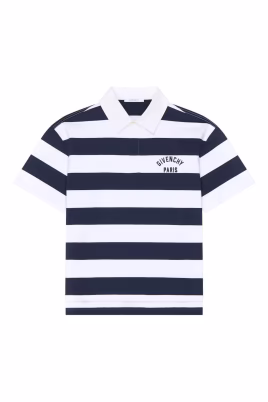 polo-shirts