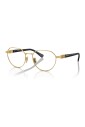 gold-eyewear-frames