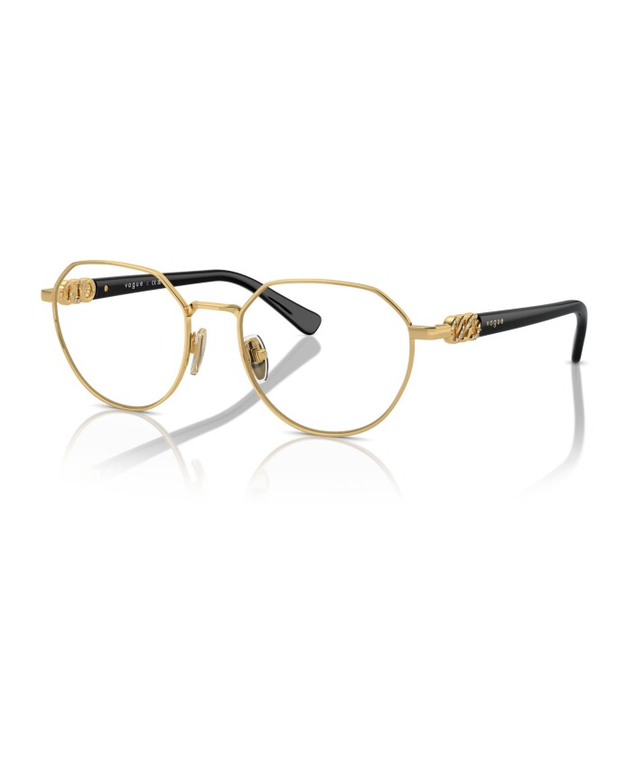 gold-eyewear-frames