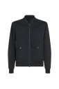 veste-bomber-milano