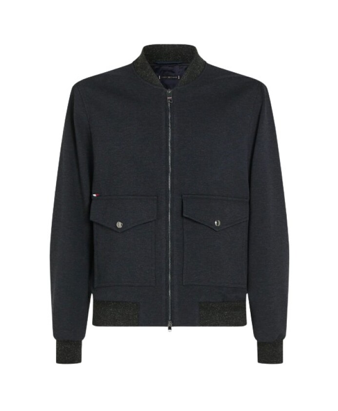 veste-bomber-milano