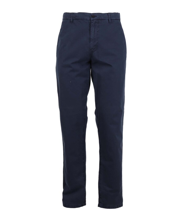 veste-en-gabardine
