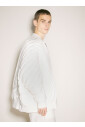 quilted-radiance-peter-jacket